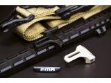 FMA Sling Clip BK TB1195-BK